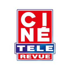 CINE REVUE