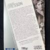 COLLECTION GRANDS CINEASTES   ROBERT BRESSON - Image 2