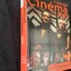 L'ANNUEL DU CINEMA  2005 - Image 2