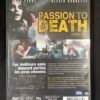 PASSION TO DEATH / TERMINAL BLISS    1992     LUKE PERRY – Image 2