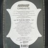 AUDIARD CINEASTE  L'ANTHOLOGIE – Image 2