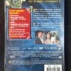 GREMLINS 2 LA NOUVELLE GENERATION / GREMLINS 2 THE NEW BATCH   1990   PHOEBE CATES / ZACH GALLIGAN – Image 2