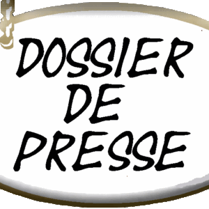 DOSSIER DE PRESSE / PRESS KIT