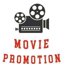 PROMOTION FILM / MOVIE PROMOTION