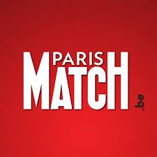 PARIS MATCH